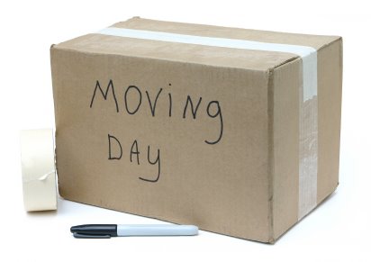 [moving-day.jpg]