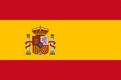 [20071128imagen_bandera_de_espana.jpg]