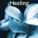 [healing+blog.jpg]
