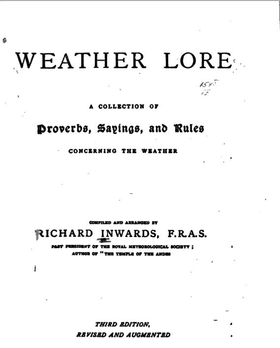 [Weather_Lore_cover.jpg]