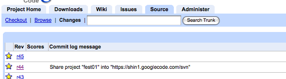 [GoogleCodeReview01.png]