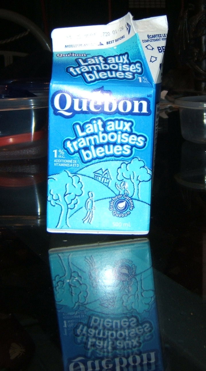 [lait+bleu.jpg]