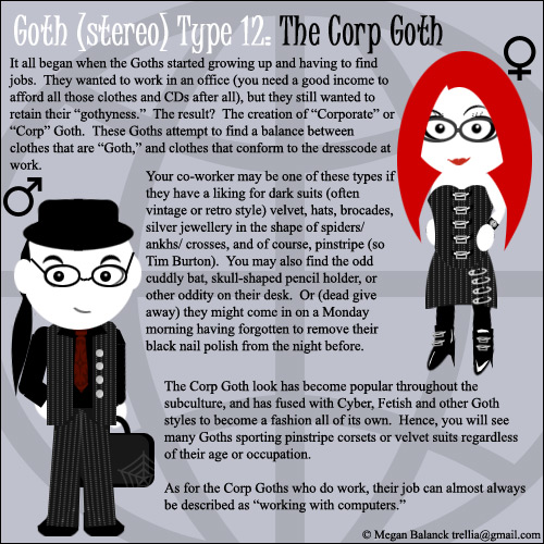 [Goth_Type_12__The_Corp_Goth_by_Trellia.jpg]