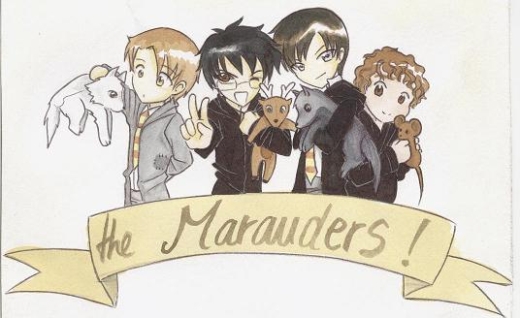 [the_Marauders21_2.jpg]