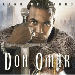 [Don+Omar+King+of+Kings1.jpg]