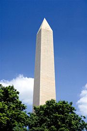 [180px-Washington_Monument_Top.jpg]