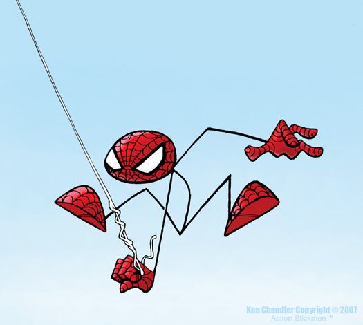 [Spider-Man+Guy™+.jpg]