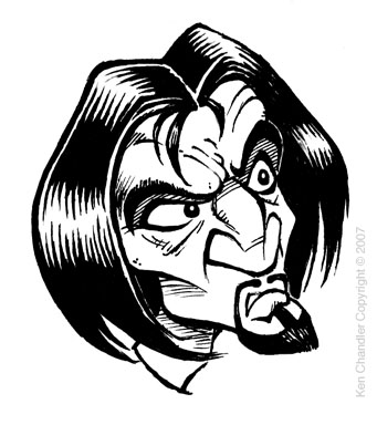 [Snape+Caricature.jpg]