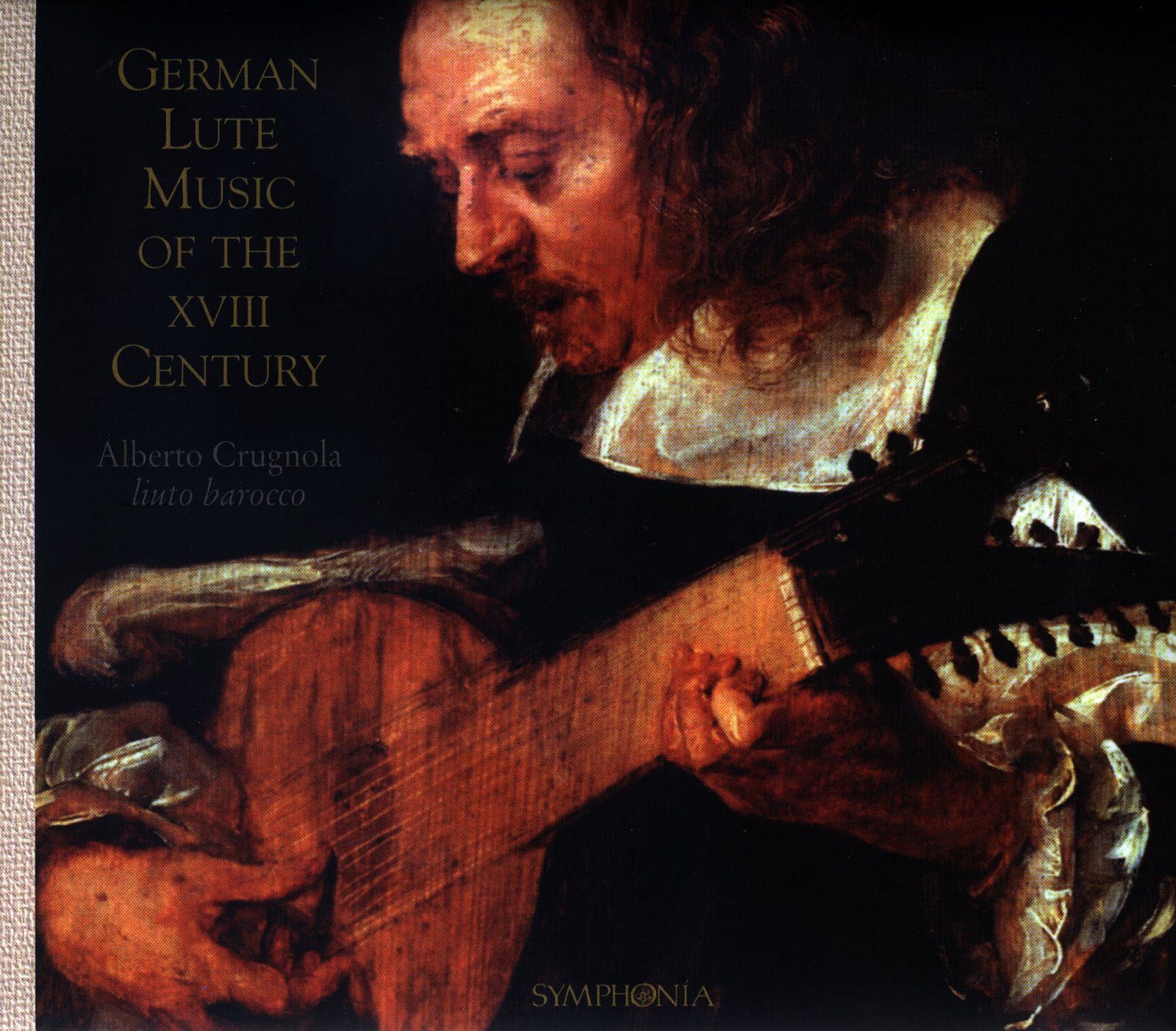[German+Lute+Music+of+the+XVIII+Century+front.jpg]