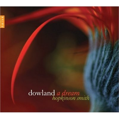 [DOWLAND+A+DREAM.jpg]