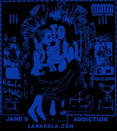 [janes+addiction+rare.jpg]