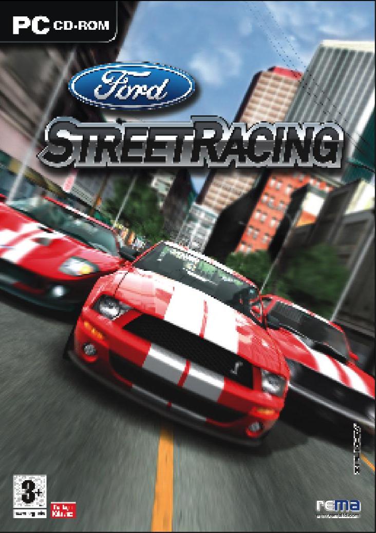 [Ford+Street+Racing.jpg]