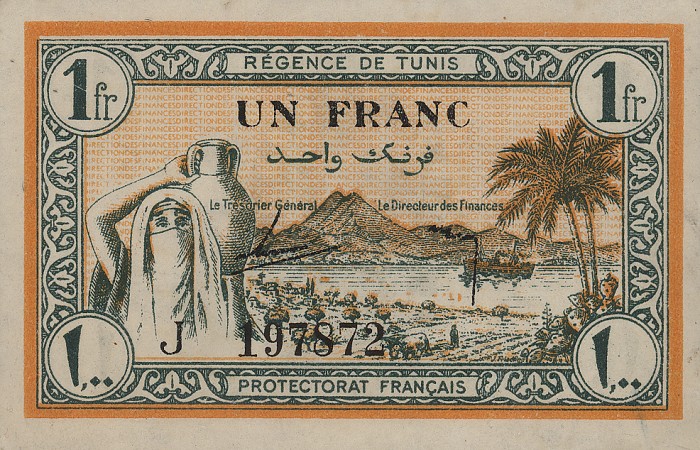 [TunisiaP55-1Franc-1943_f.jpg]