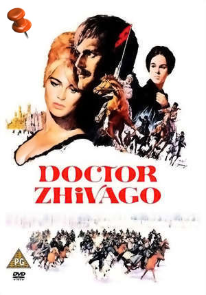 [Dr+Zhivago+copy.jpg]