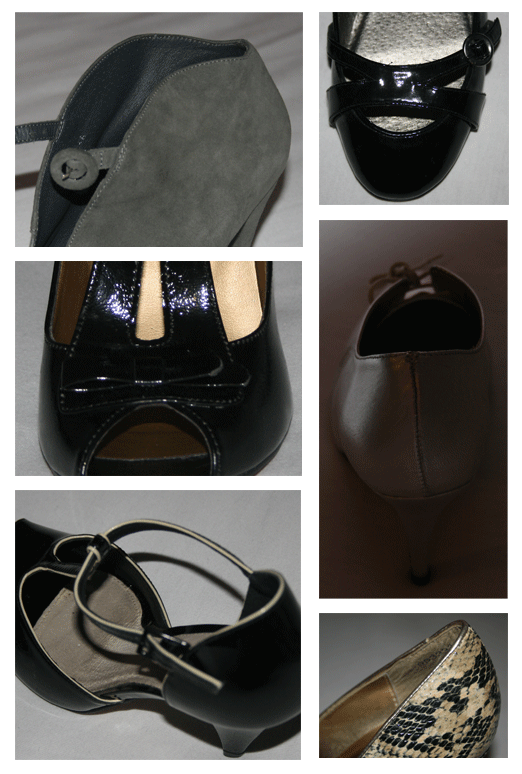 [shoe-detail2.gif]