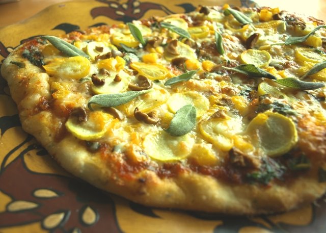 [pizza+amarillo.JPG]