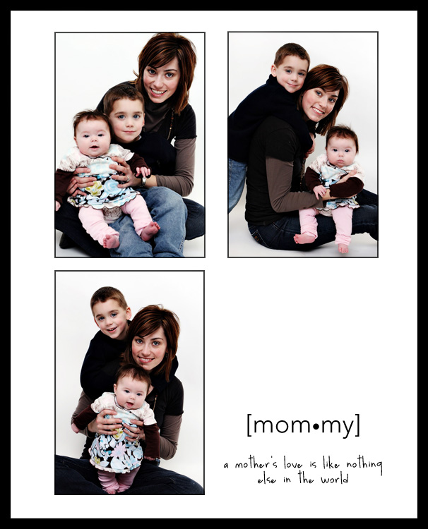 [mom_collage_2.jpg]