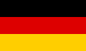 [125px-Flag_of_Germany.png]