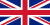 [50px-Flag_of_the_United_Kingdom.svg]