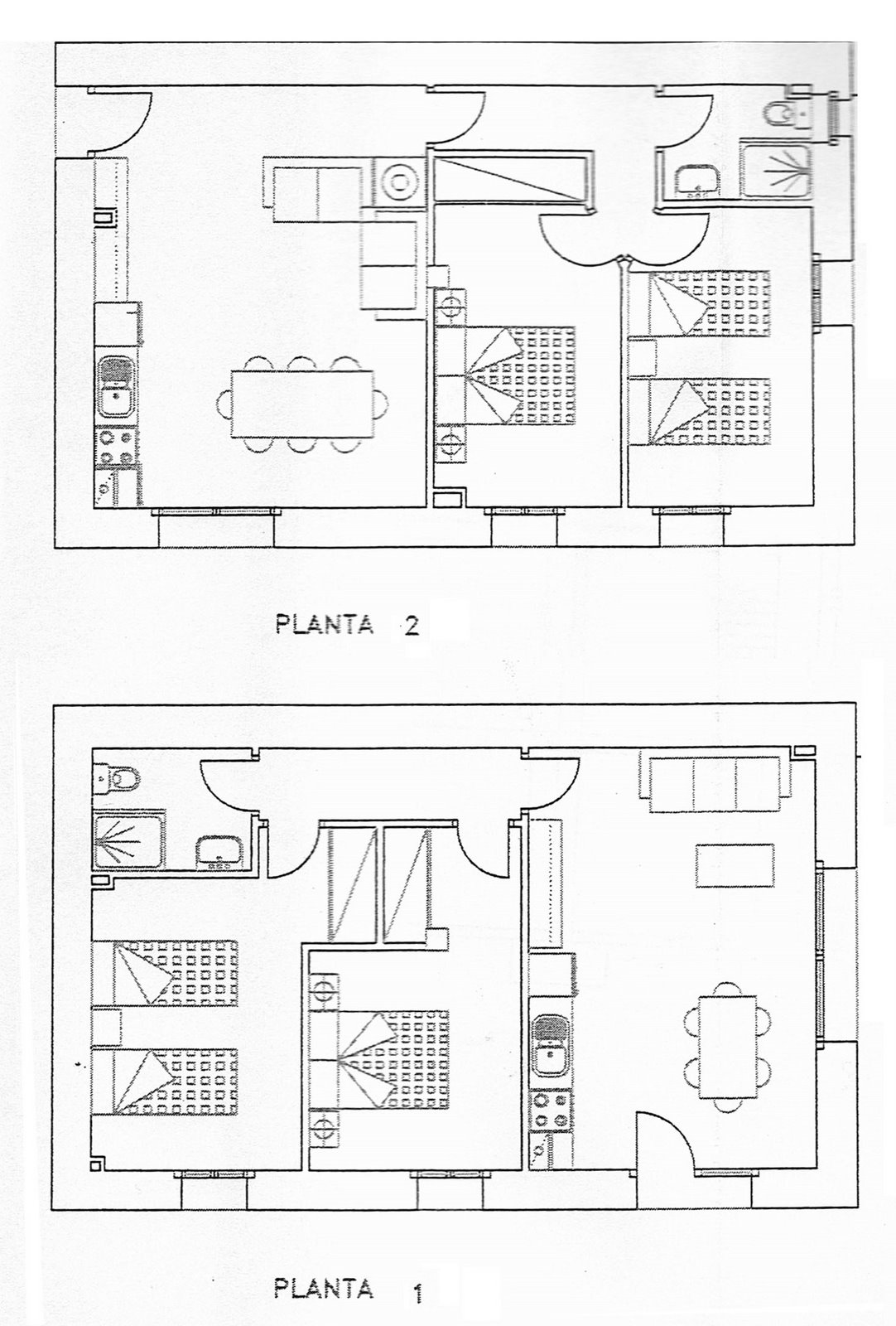 [planta+apartamentos.jpg]
