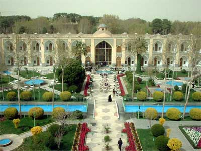 [abbasi_hotel_isfahan_iran.jpg]