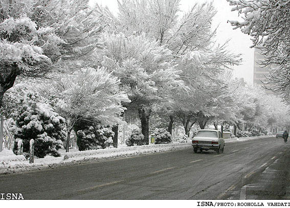 [Snow-Tehran-Iran2.jpg]