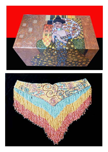 [Klimt+copy.jpg]