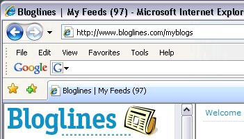 [bloglines+97.jpg]