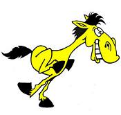 [Cartoon+Horse+yellowsmaller.jpg]
