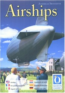[airships.jpg]