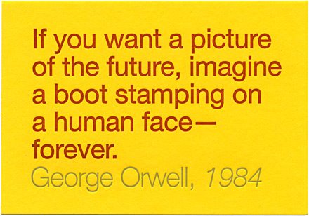 [orwell-future-humanity.jpg]