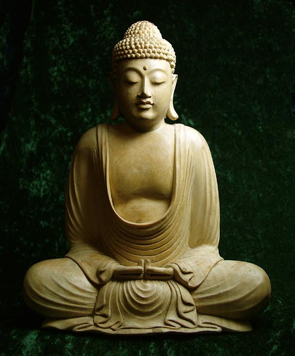 [Buddha_Bali_26cm.jpg]