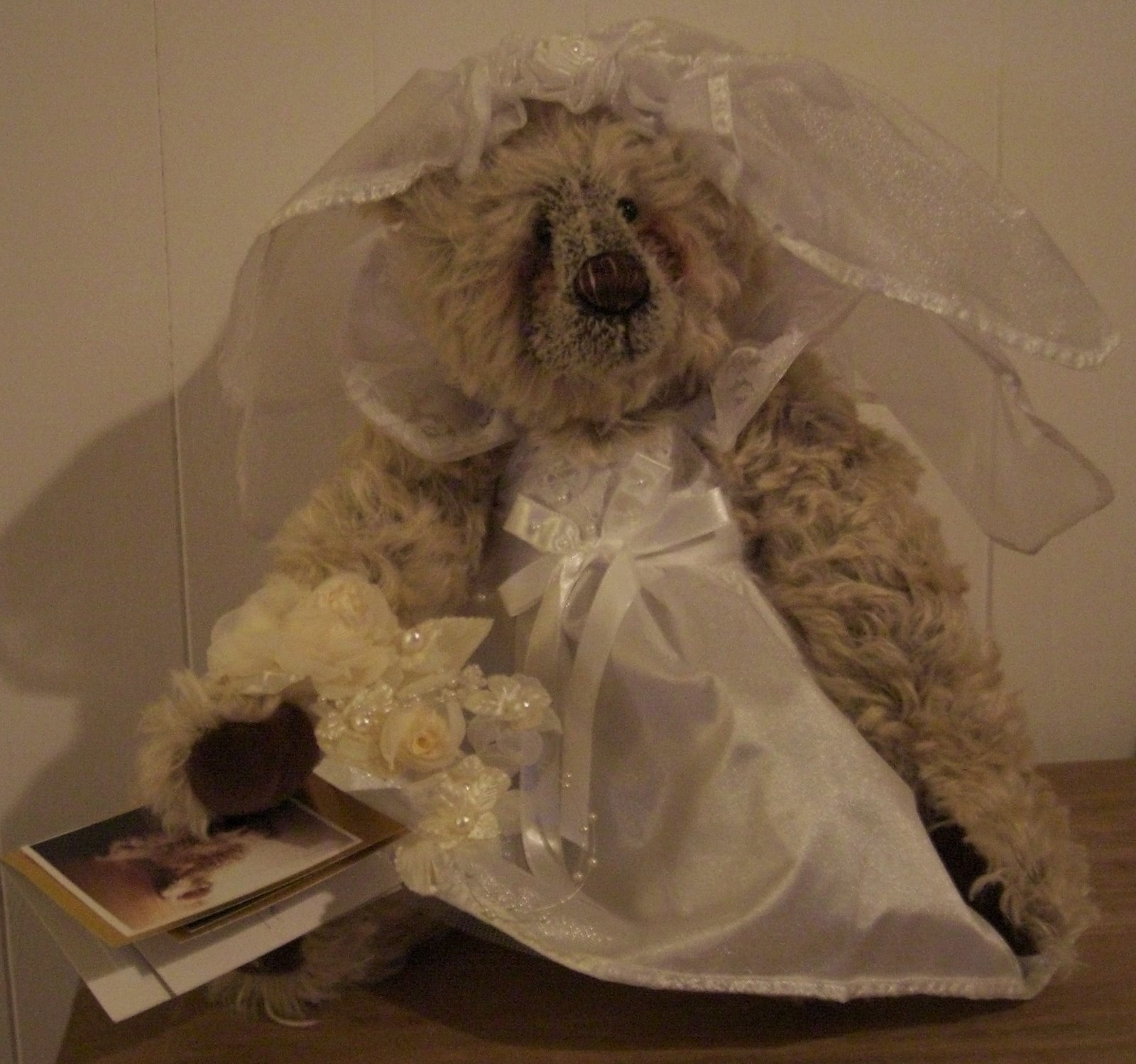 [wedding+bear+Pand+A+Garden+023.JPG]