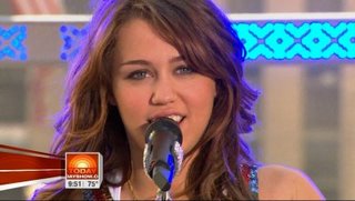 [miley-cyrus-today-show-25july08-1.jpg]