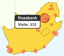 [rosebank+visitors.bmp]