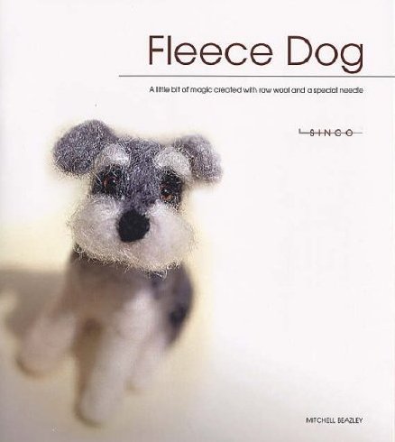 [fleece+dog.jpg]