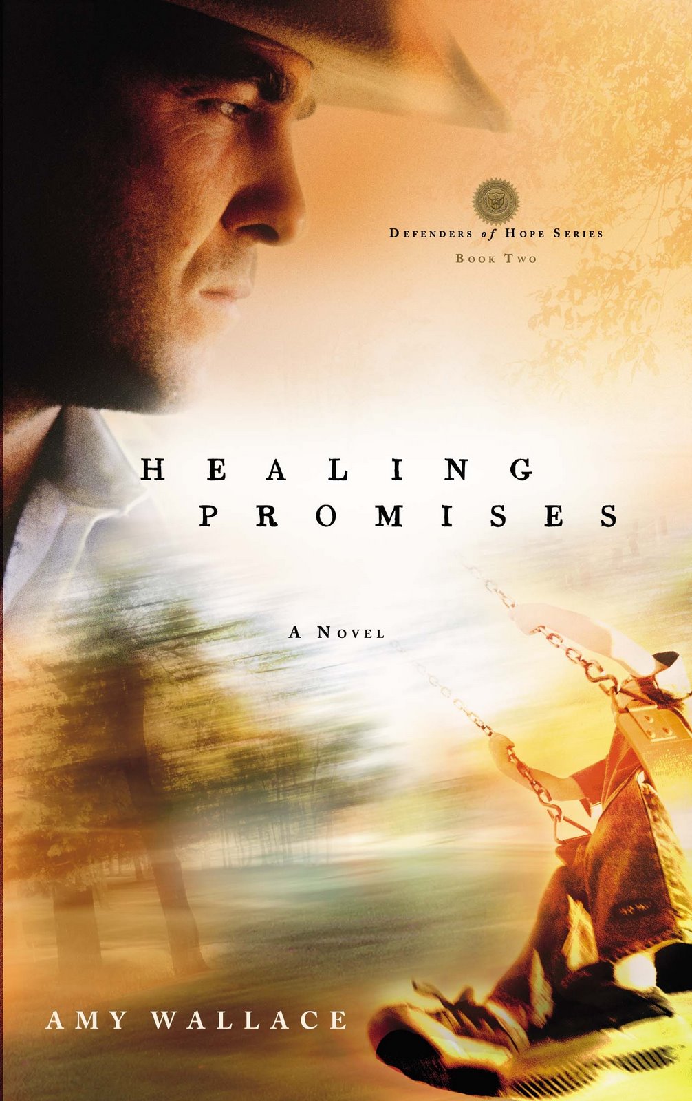 [Healing+Promises+cover+final.JPG]