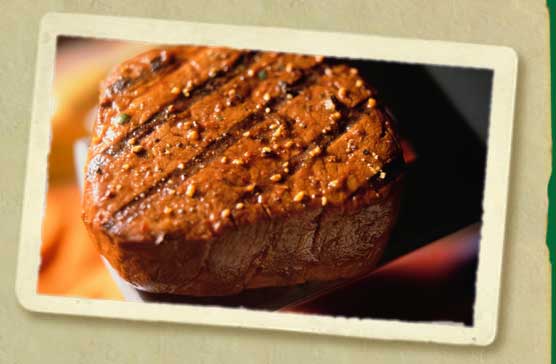 [steakHeader[1].jpg]