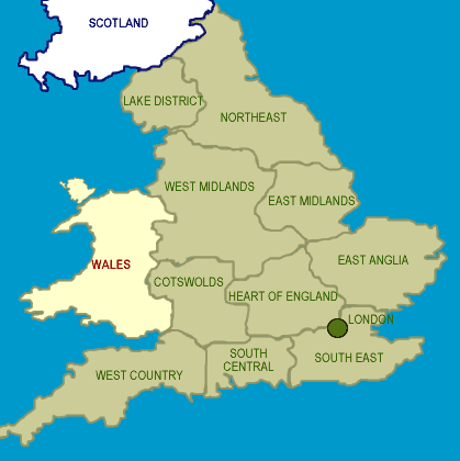 [england-regions2[1].gif]