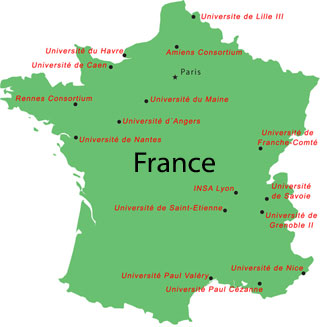 [france_map[1].jpg]