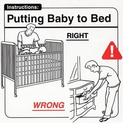 Baby Handling Instructions (27) 17