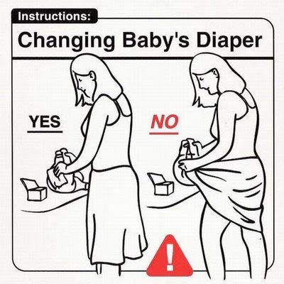 Baby Handling Instructions (27) 23