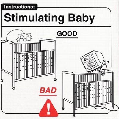 Baby Handling Instructions (27) 13