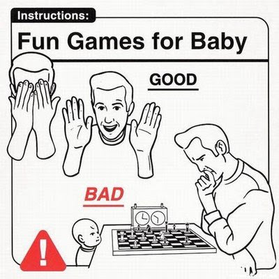 Baby Handling Instructions (27) 2