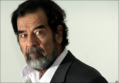 Saddam+5.jpg