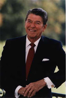 Reagan+3.jpg