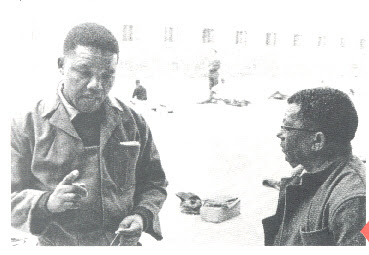 Nelson+Mandela+2.jpg