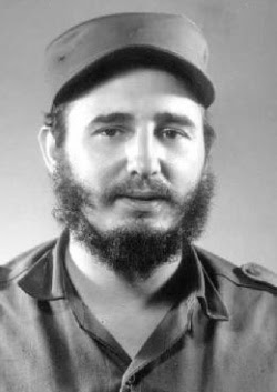 Fidel_Castro+ 1.JPG 