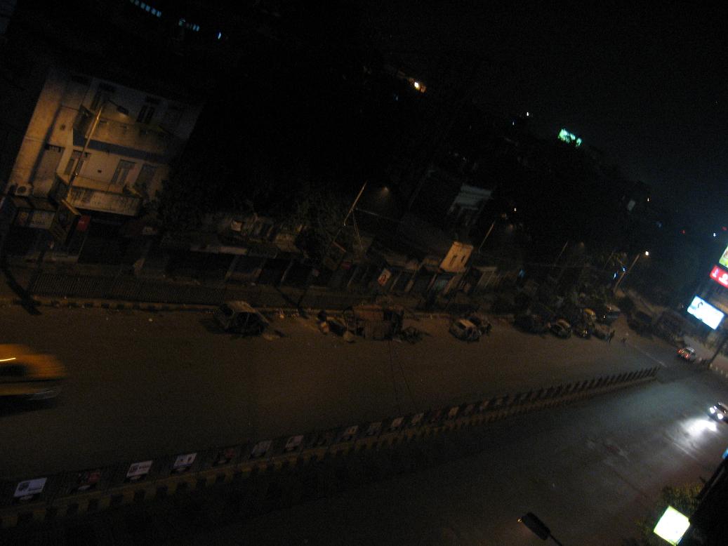 [Kolkata_Curfew_21Nov2007+024.JPG]