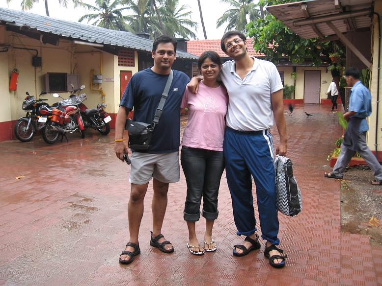 [Mumbai_Sea_View_Hotel_Juhu_Divya,Zubin&Me.JPG]